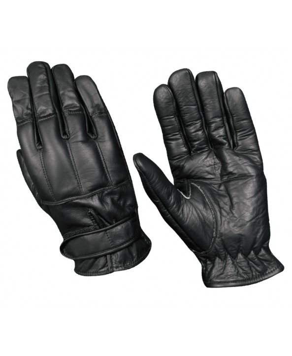 Sand Gloves (SMG-32)